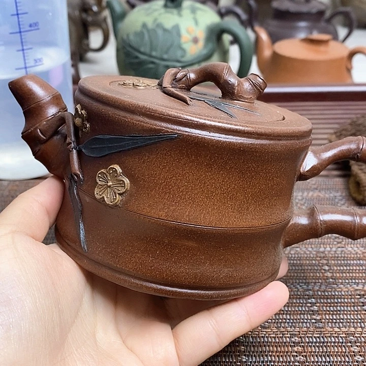 茶壶紫砂微瑕微瑕微瑕微瑕微瑕微瑕
