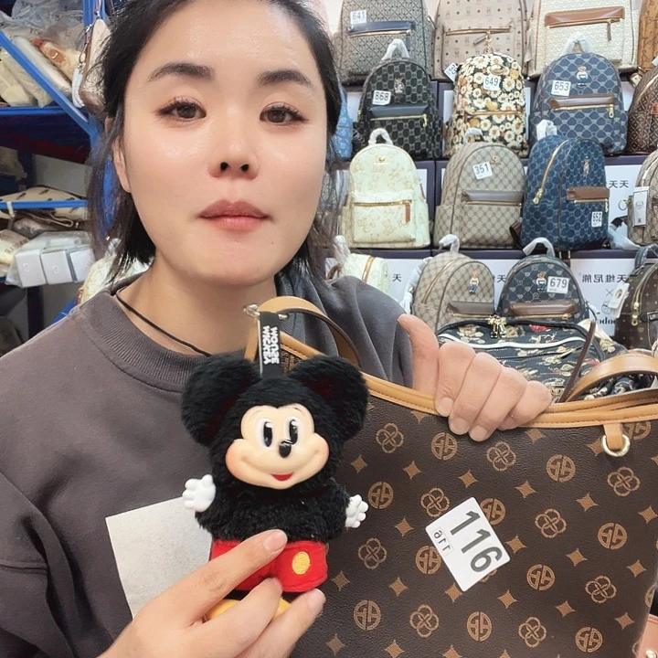 PVC包包包包包包包包吧