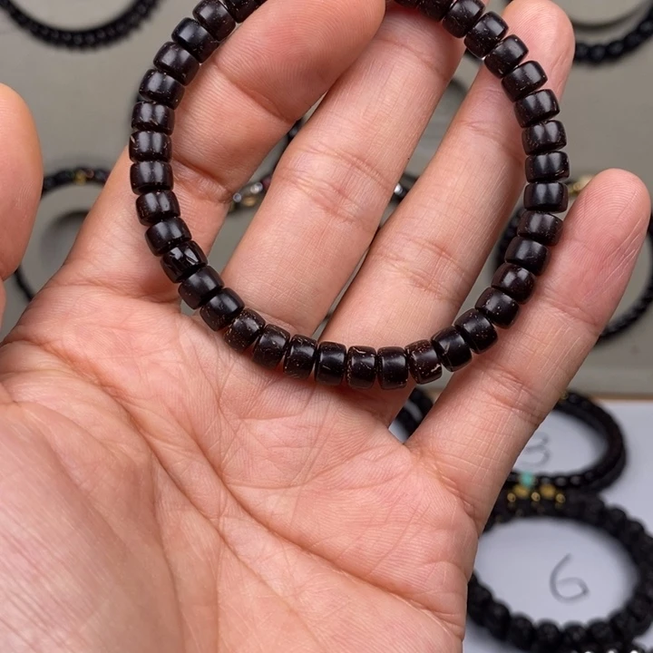 椰蒂手串椰蒂手串