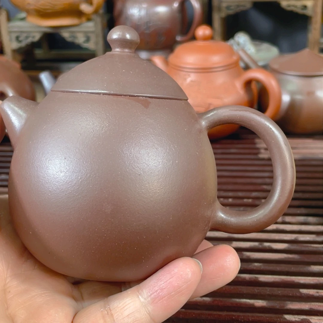 紫砂紫砂紫砂紫砂茶具