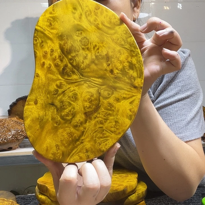 蔡***缘黄金樟黄金樟干泡