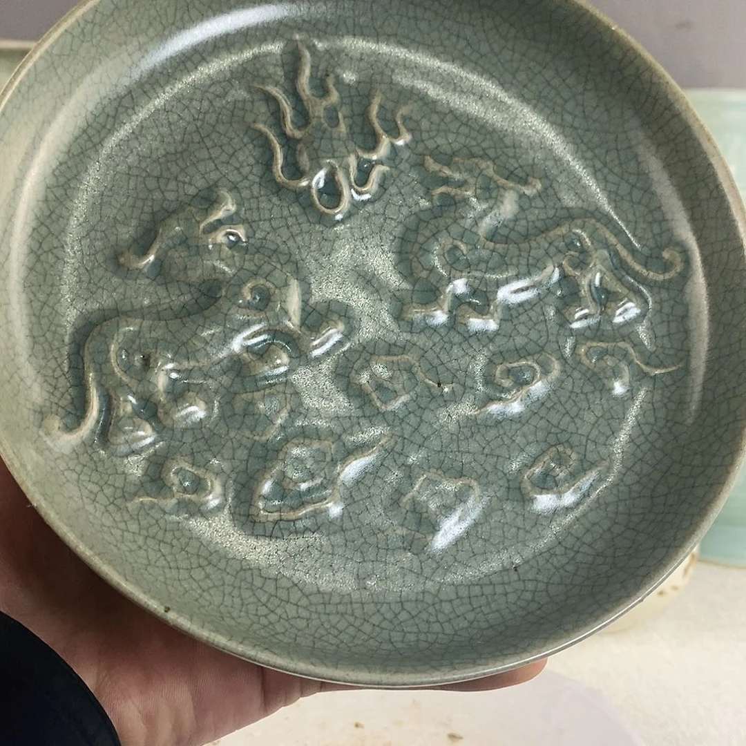 瓷器瓷器瓷器瓷器1