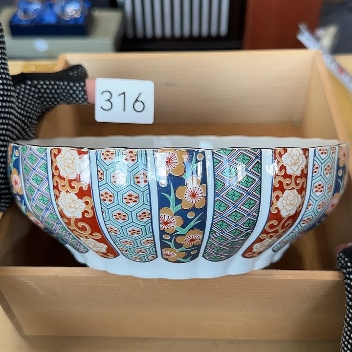 中古物品默认微瑕no退no换