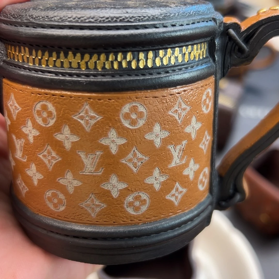 复合很尴尬头发v笔记本和