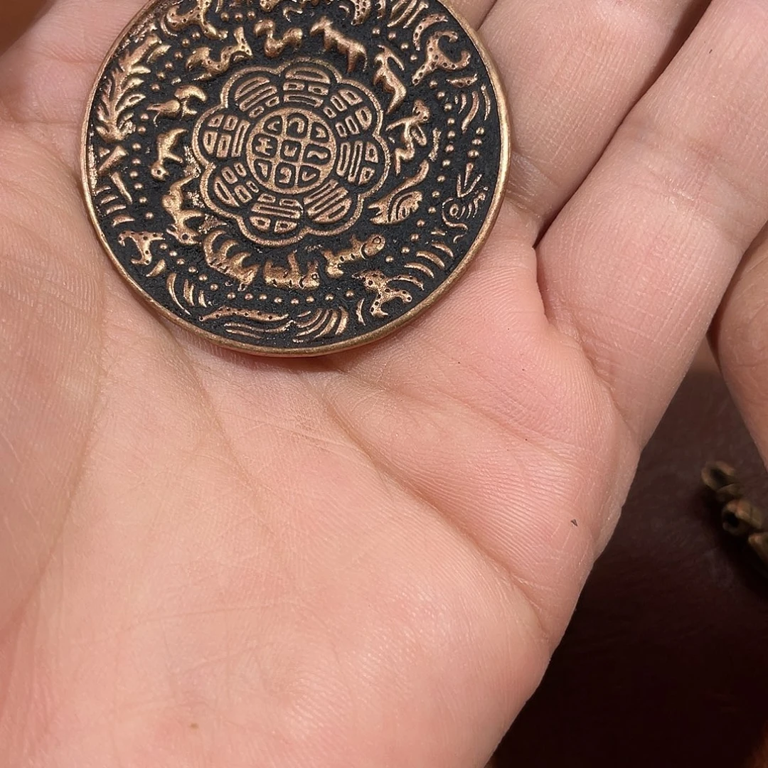 糊***涂嗯很好看很好看很好看