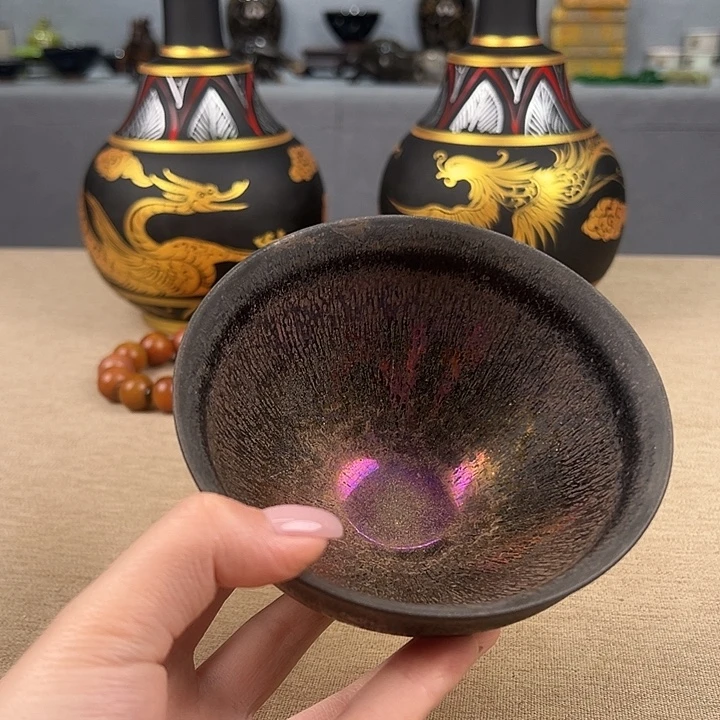 瓷器瓷器瓷器瓷器瓷器瓷器