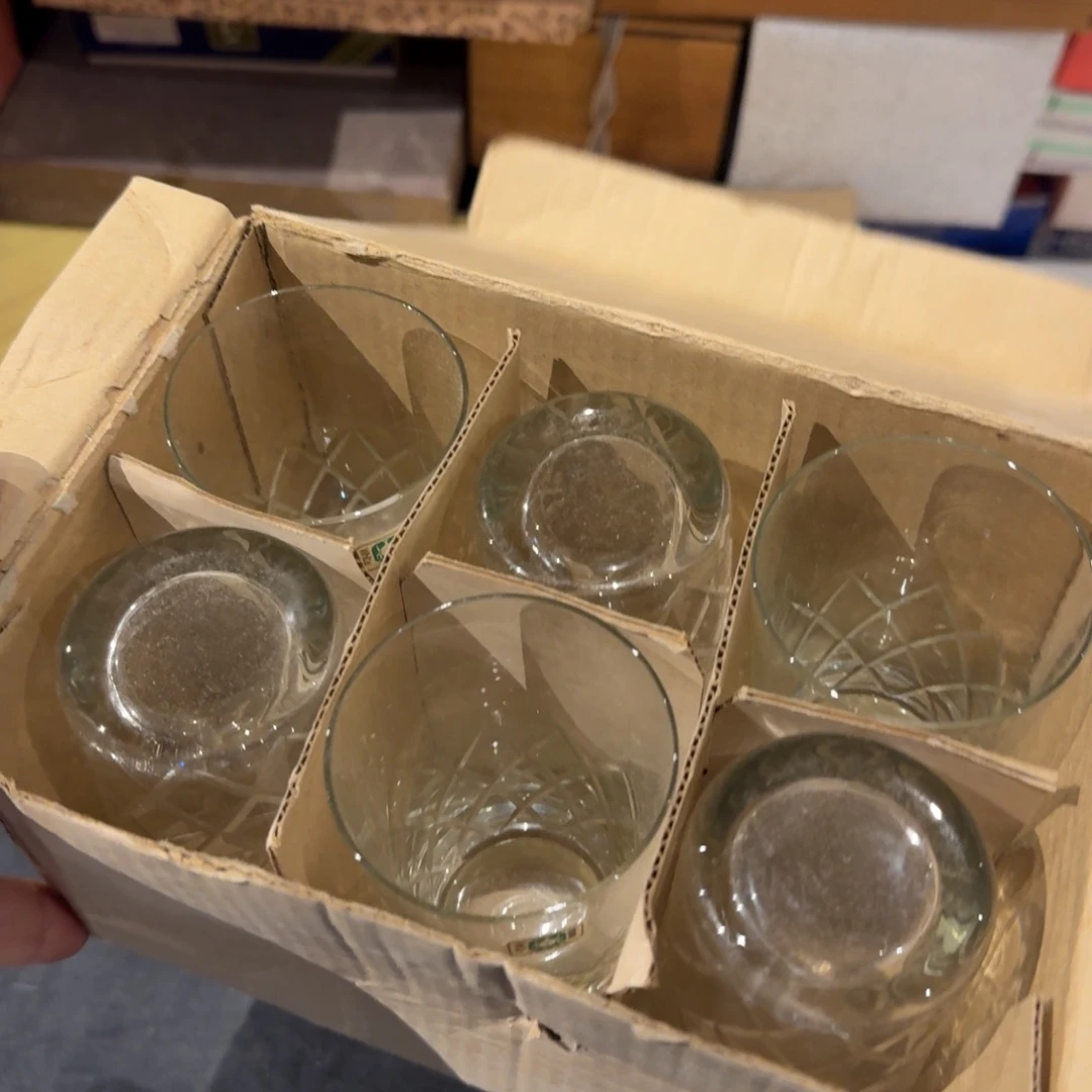 瓷器瓷器瓷器瓷器瓷器