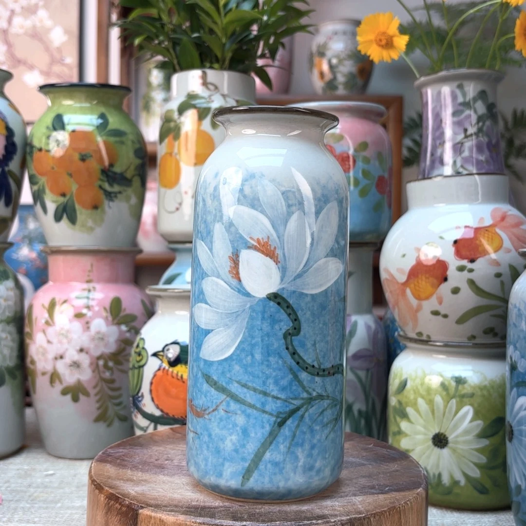 摆件花瓶65558000888800003