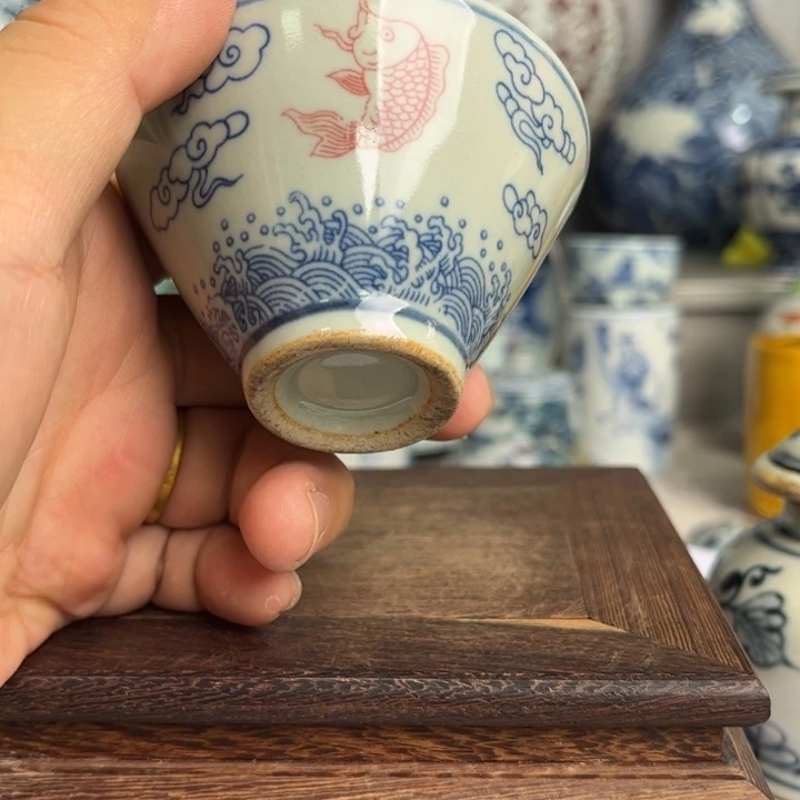 摆件陶瓷艺术学院美术