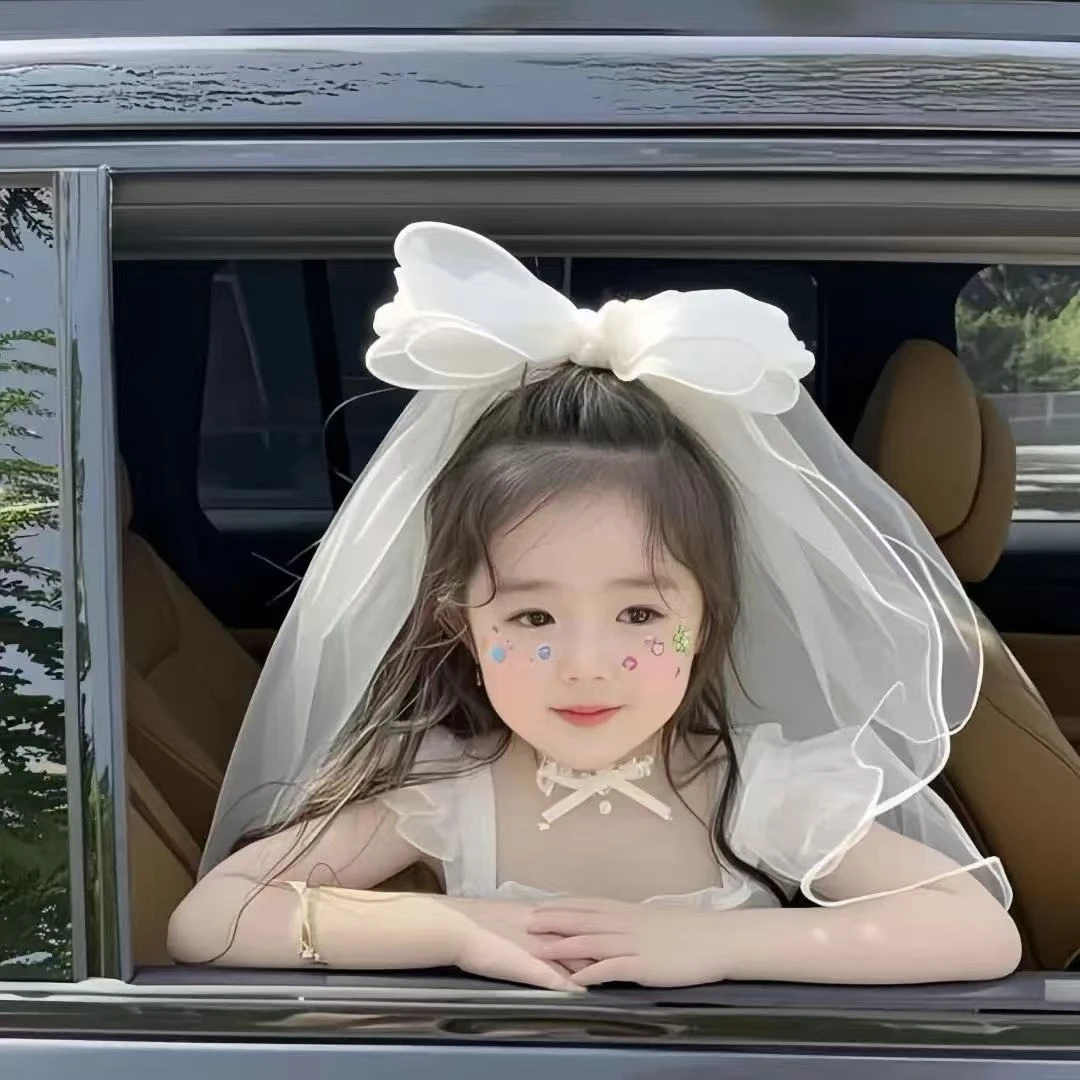 Q-117 现货款 韩系春夏款童装