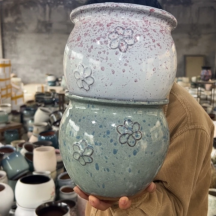 高度18口20啦啦啦啦