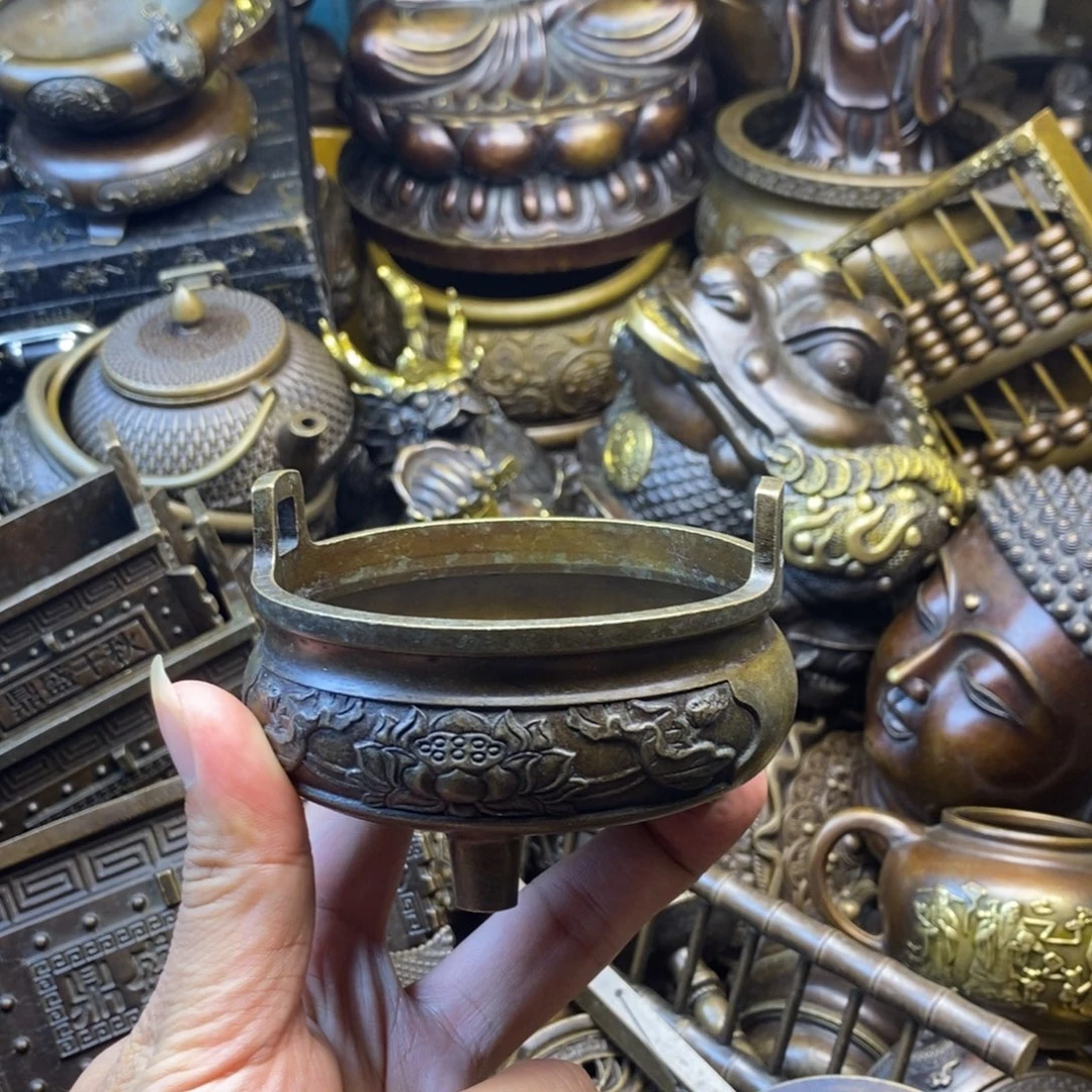 铜器铜器铜器铜器