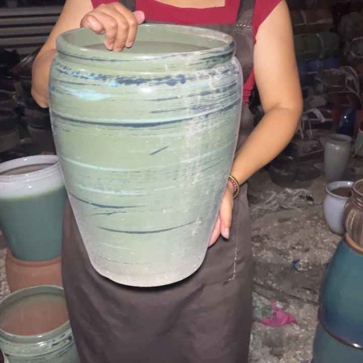 口24高37瑕疵支持