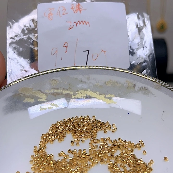 紫晶颈饰银S925镶嵌紫晶925镶嵌142