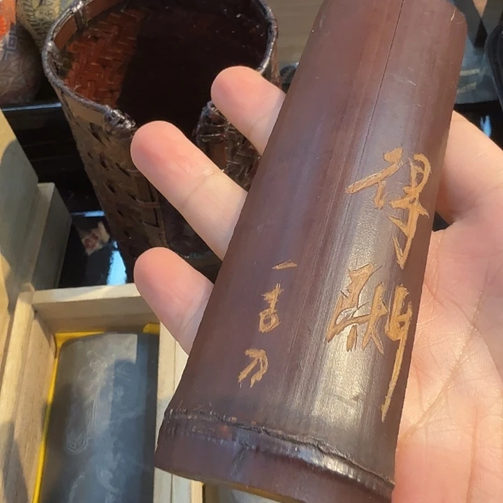 感谢你的支持和帮助和
