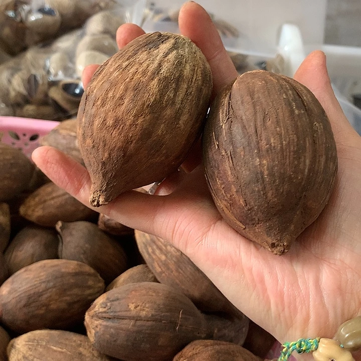 ****间吊坠千眼菩提库克