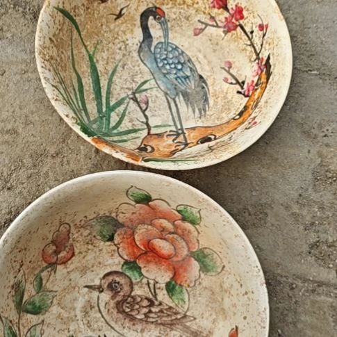 前***锦摆件陶瓷器好的好的好的好的好处