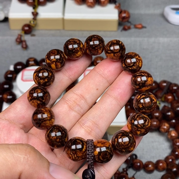 印***顺1.5紫油梨紫油梨紫油梨