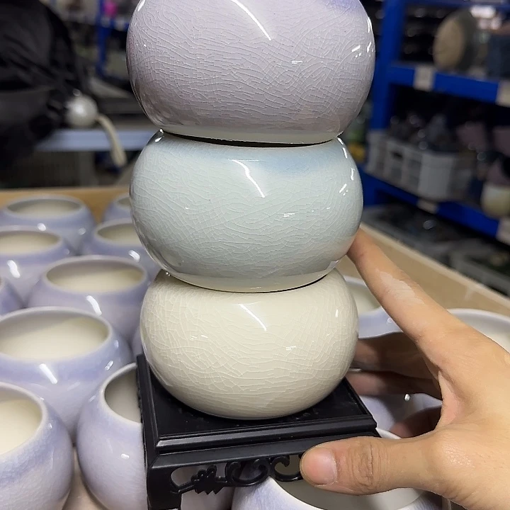 3个盆送3个塑料托盘