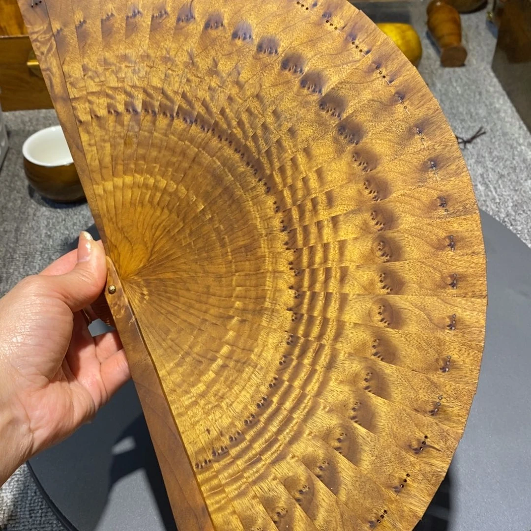 金丝楠金丝楠木金丝楠木