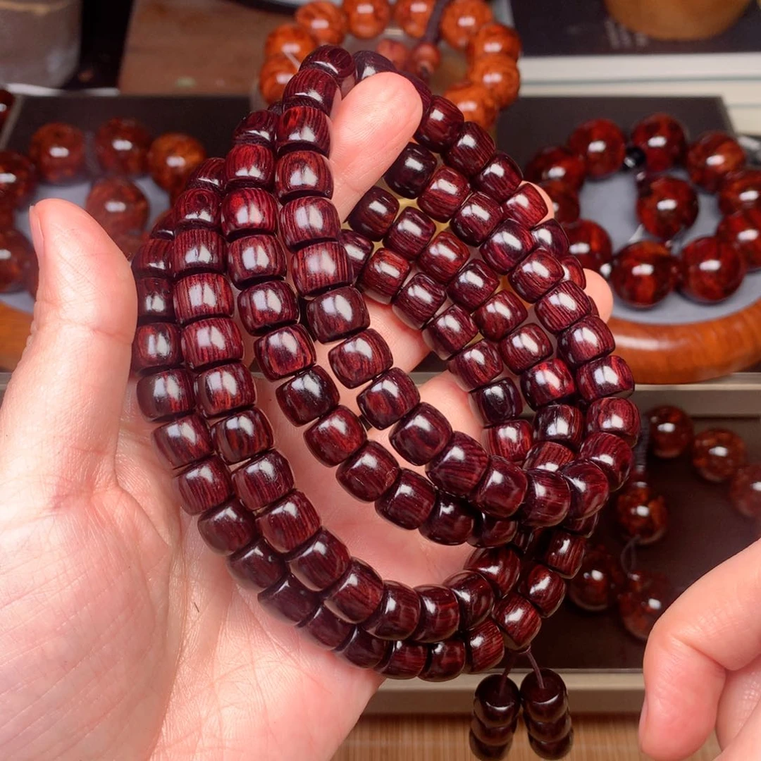 黄花梨/降香黄檀琳5f