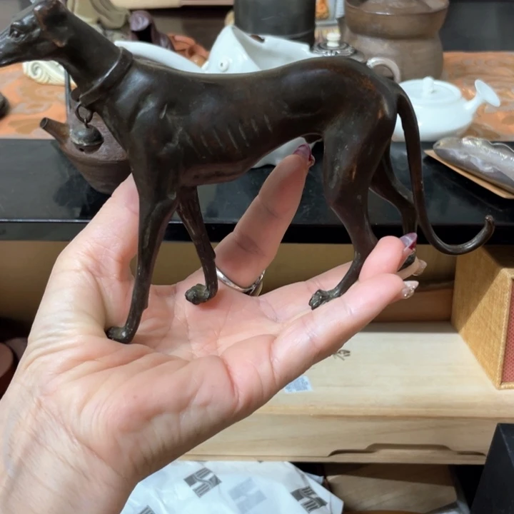 紫砂如无共鸣沉默既安