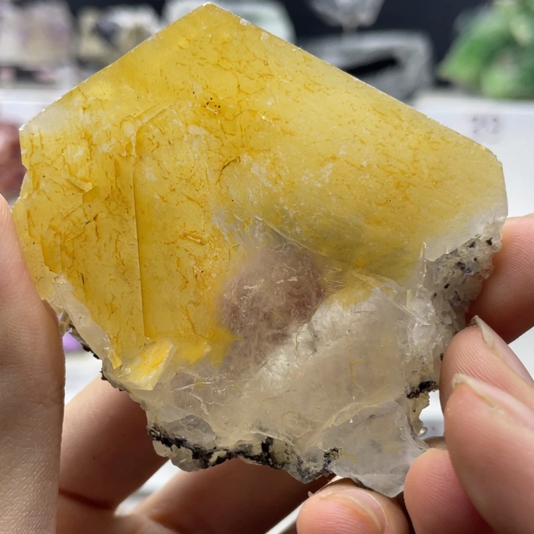 石材创意家居用品