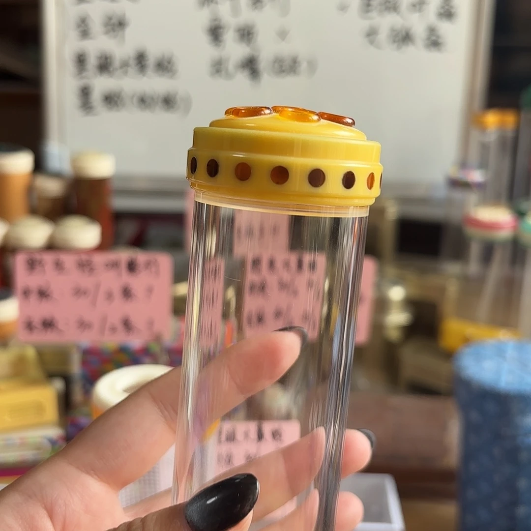 密胺扎嘴桶 断须金蛉 撑甘 休紫竹