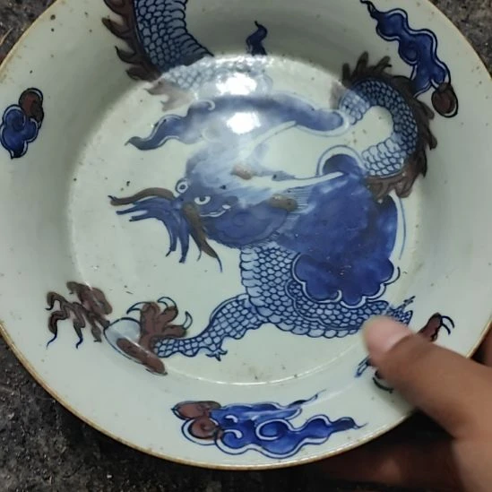 好吧好吧好吧好吧好吧好吧好吧好吧