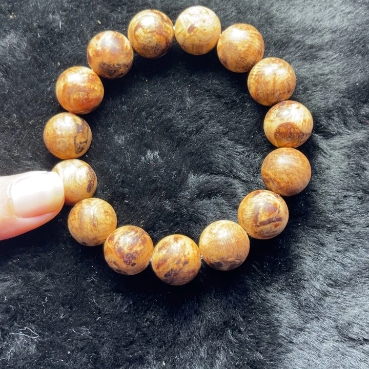 琥珀木原木琥珀木1.5