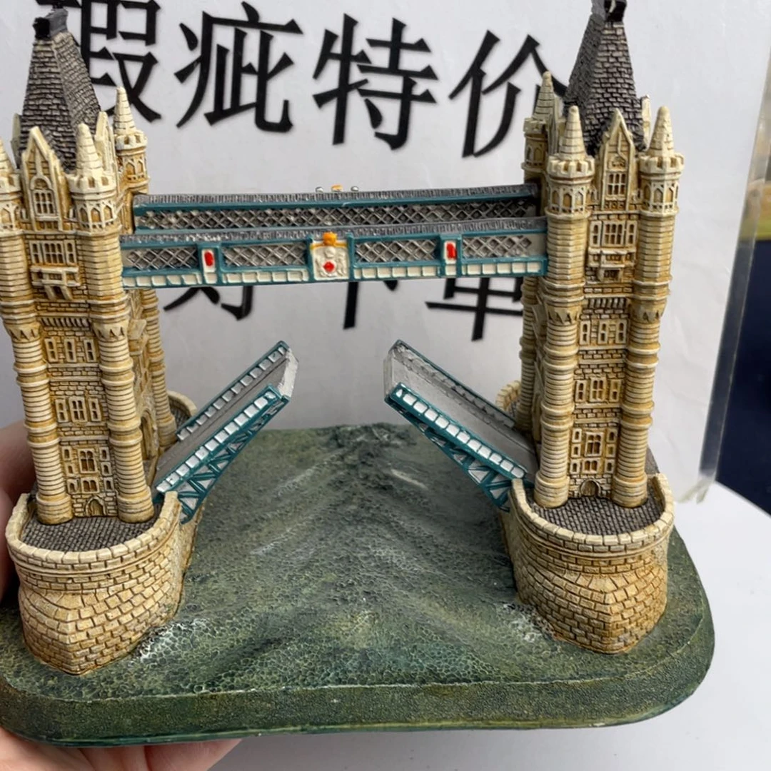 陶土中古美物 利利普