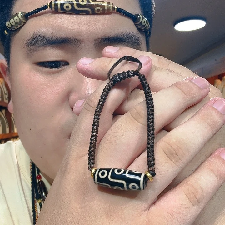 未镶嵌玛瑙/玉髓珠宝奇石