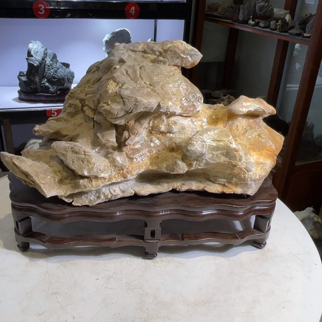 回***事石材全场观众在看什么电视直播也