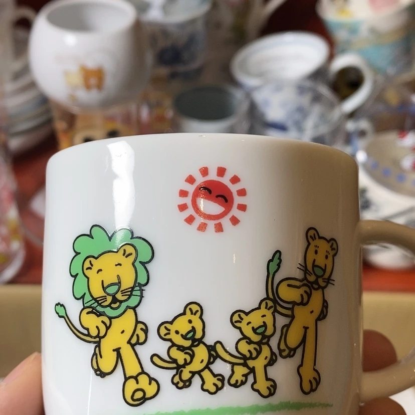 【闪购商品】盘N**a啊啊啊啊啊啊啊啊啊