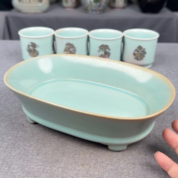 瓷片瓷器瓷器瓷器瓷器