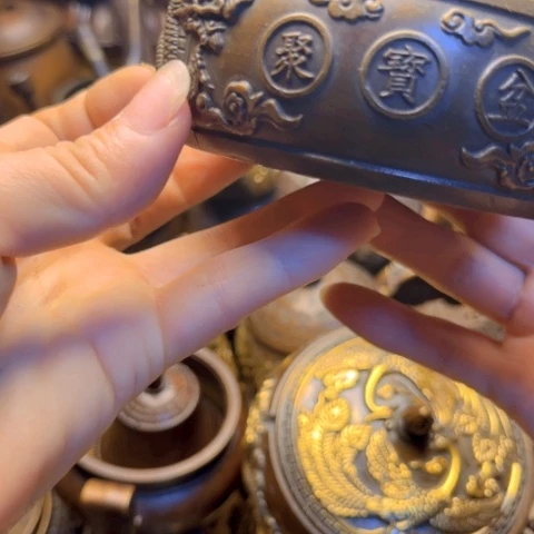 铜88888888888888888