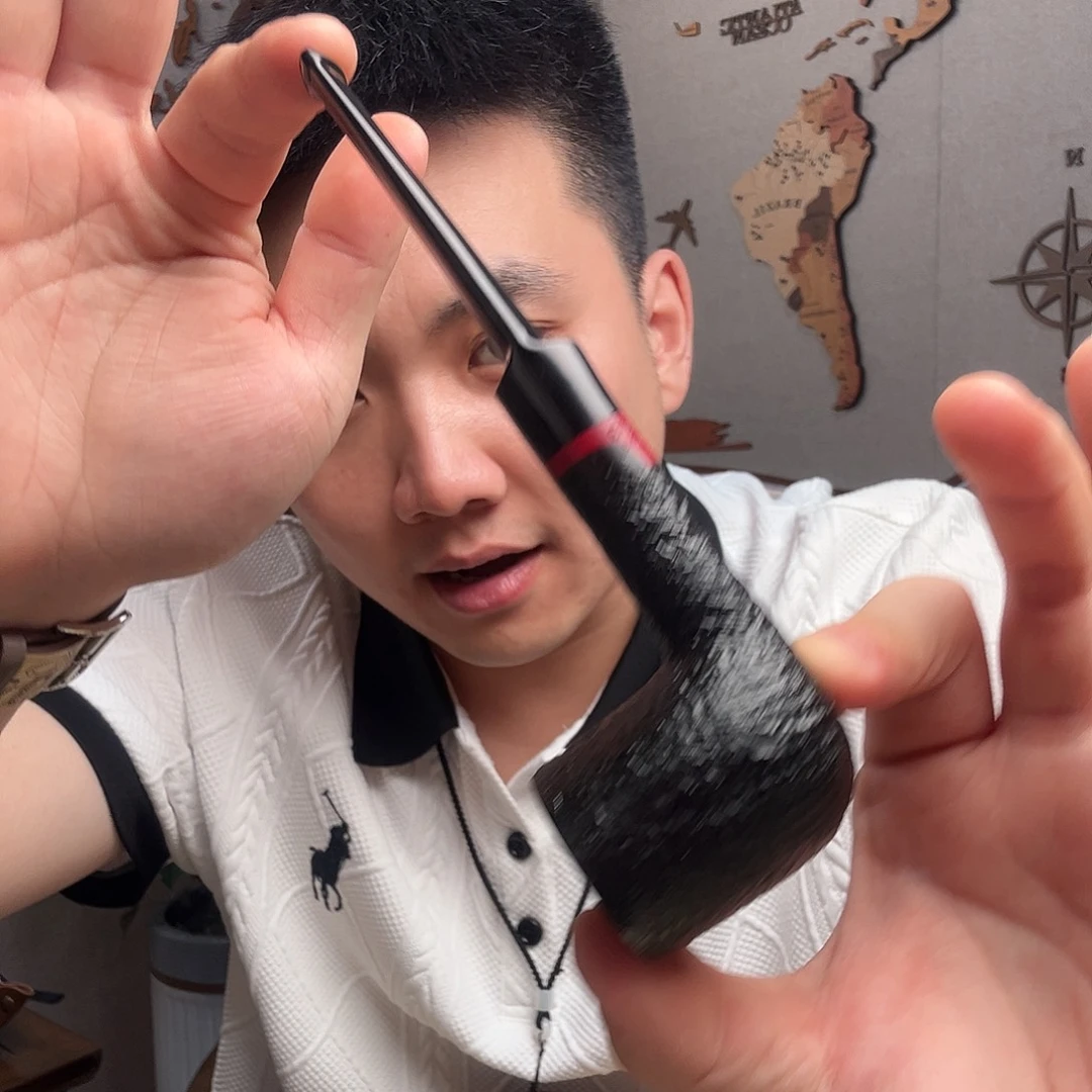 石楠木意大利进口石楠木烟斗