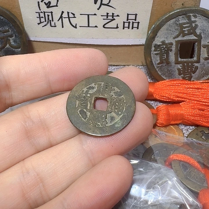 家***！铜现代工艺品花钱