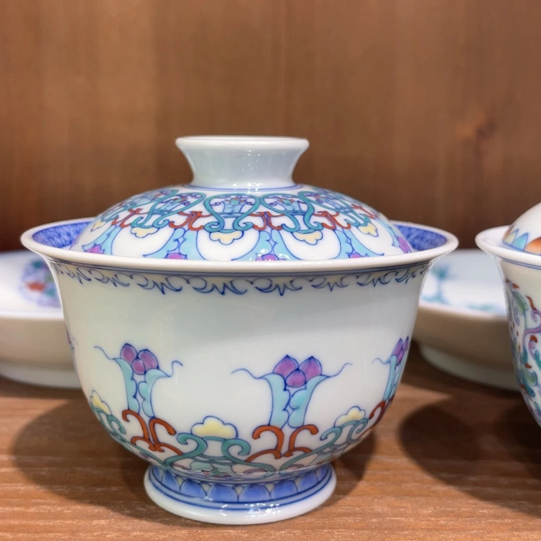 【闪购商品】清风十里。。。。。