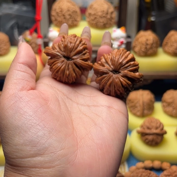 木质42尺寸全品蓟县四座楼