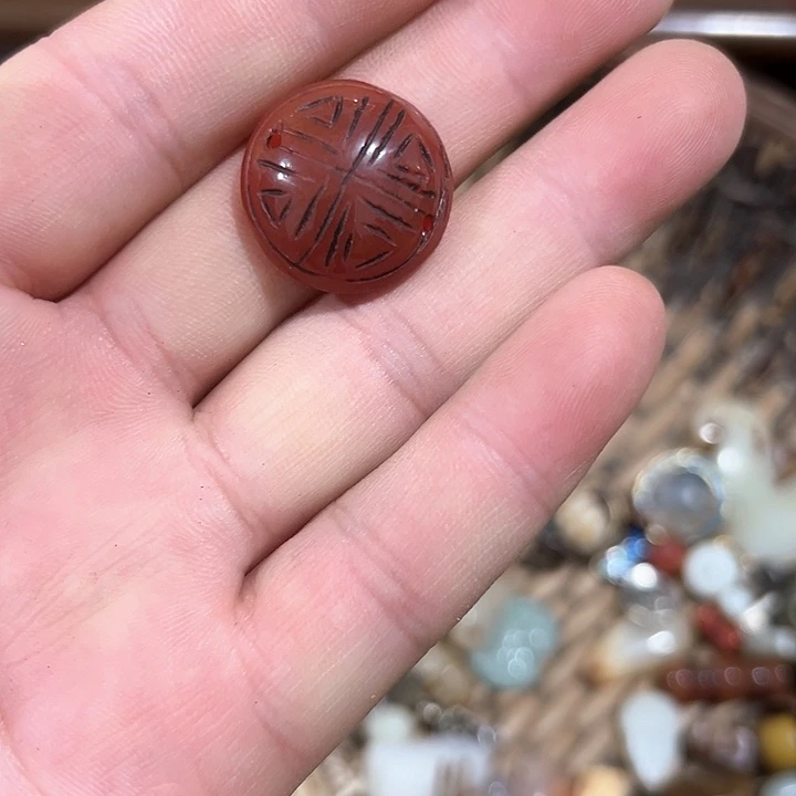 小***树瓷片瓷片瓷片瓷片
