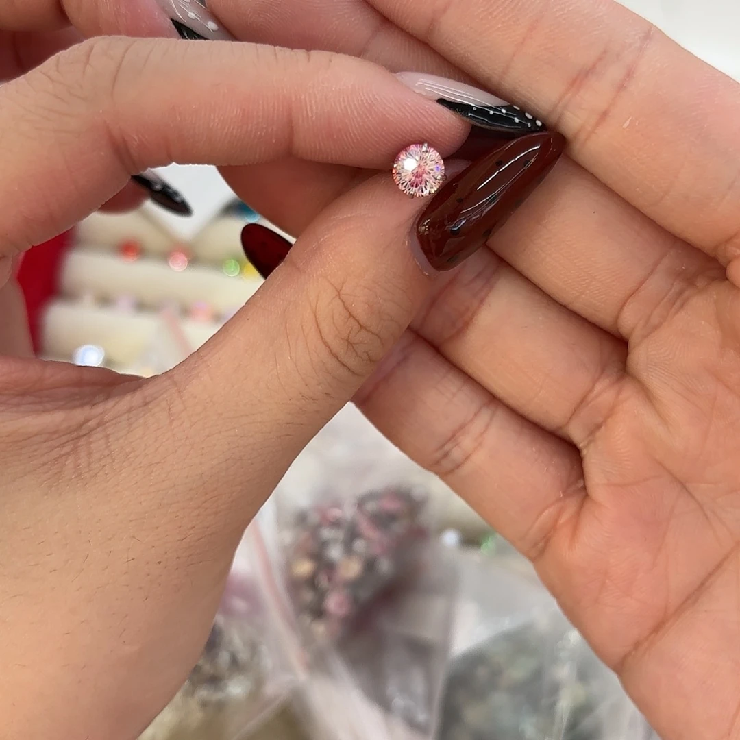 布艺非金属干枯玫瑰烟花切