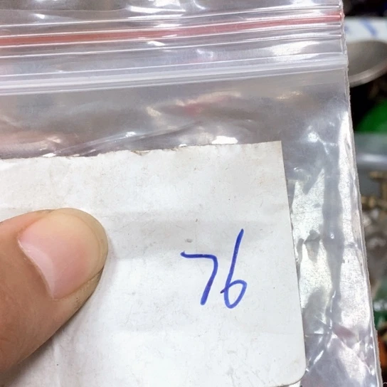 吉***上滴血莲花菩提吊坠