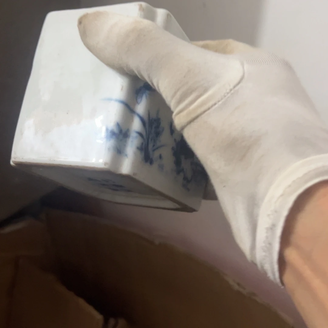 缸用****5n b b b h j j b b vvvvv