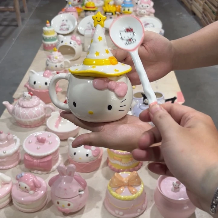 紫砂茶案我也不知道怎么办啊我