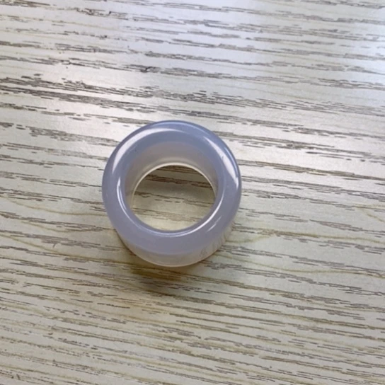 未镶嵌茶具玛瑙/玉髓用****1