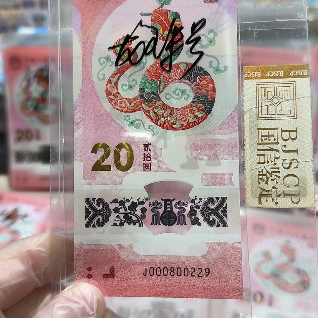 纸000800229。。。。。5龙珠。龙珠号
