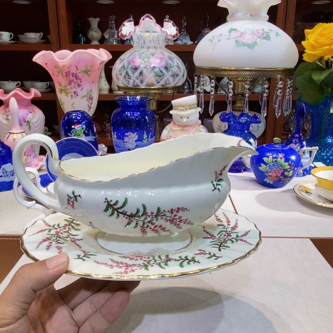 微瑕啊啊啊啊啊啊啊