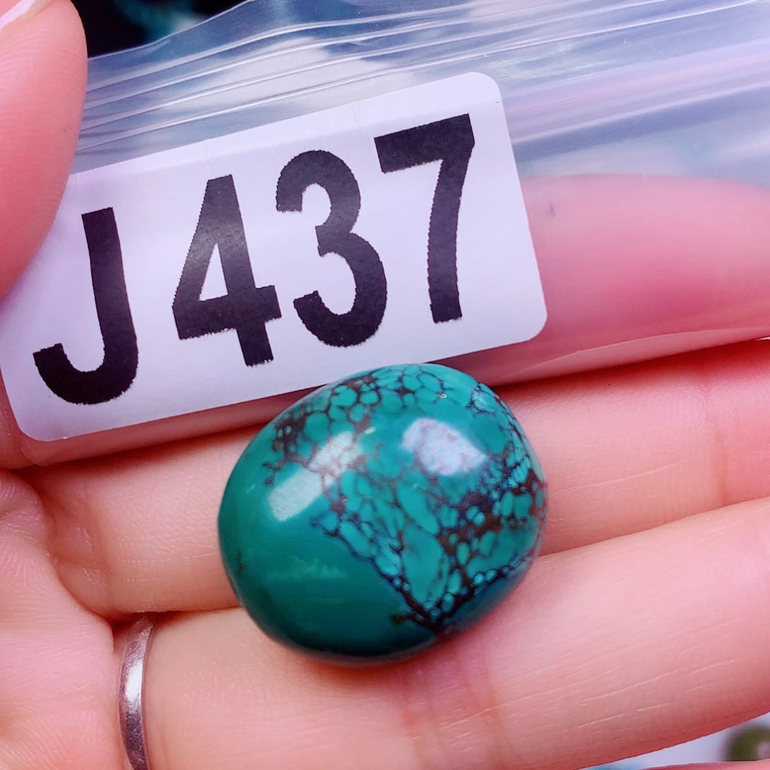 空竹粉丝专享十堰特色散珠