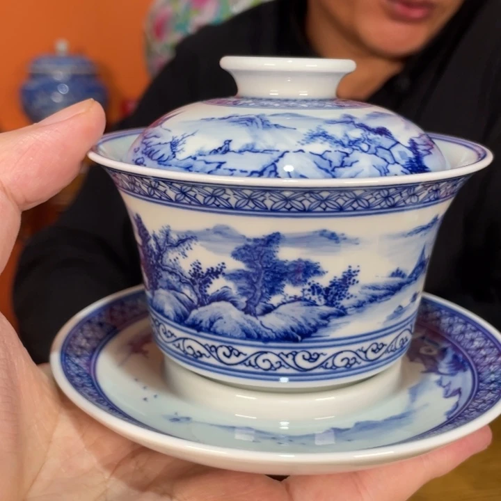 福利来啦，福利来啦